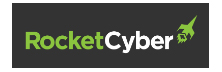 RocketCyber  