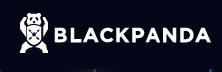 Blackpanda