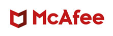 McAfee