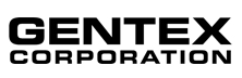 Gentex Corporation