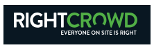 RightCrowd