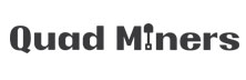 Quad Miner