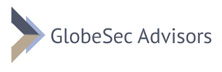 Delivering Holistic and Proactive Security