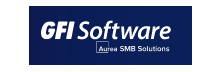 GFI Software