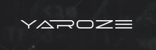 Yaroze - Top Enterprise Security Startups in Europe Yaroze