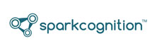 SparkCognition