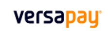 Versapay - Top Payment Security Solutions Companies Versapay