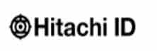 Hitachi ID Systems