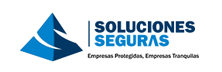 Soluciones Seguras - Top Cyber Security Companies in Latin America Soluciones Seguras