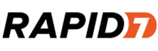 Rapid7 - Top Vulnerability Management Solutions Companies Rapid7