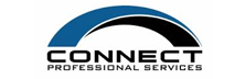 CONNECT Professional Services - Top Fortinet Consulting/Services Companies CONNECT Professional Services