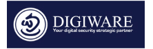 Digiware - Top Cyber Security Companies in Latin America Digiware