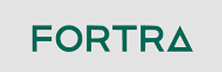 Core Security - Top Security Assessment Services Companies Core Security