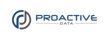 Proactive Data