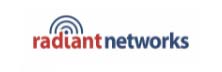 Radiant Networks 