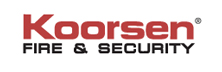 Koorsen Fire & Security - Enterprise Fire Protection Solutions Companies Koorsen Fire & Security