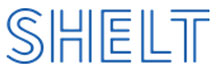 SHELT