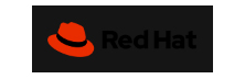 Red Hat - Security Automation Solutions Companies Red Hat