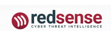 Proactive Approach to Cybersecurity with Actionable Intelligence