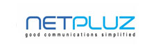 Netpluz - Top Enterprise Security Consulting/Service Companies in APAC Netpluz