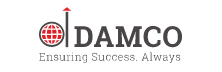 Damco Solutions