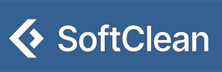 Building Trust and Accountability in Digital Security Rounds
