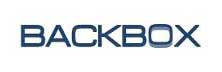Backbox - Top Security Automation Solution Companies Backbox
