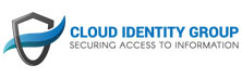 Cloud Identity Group