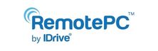 Remotepc