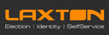 Laxton Group