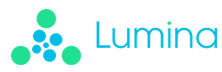 Lumina Analytics
