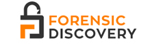 Forensic Discovery