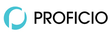 Fortifying Cybersecurity with MDR Services