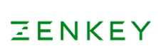 ZENKEY