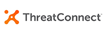 THREATCONNECT - Top Threat Intelligence Solutions Companies THREATCONNECT