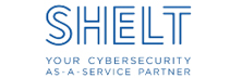 SHELT