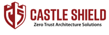 Castle Shield Holdings, LLC
