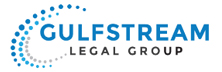 Gulfstream Legal Group - Top Ediscovery Services Companies Gulfstream Legal Group