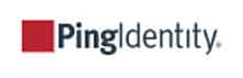 Ping Identity - Identity and Access Management Solutions Companies Ping Identity