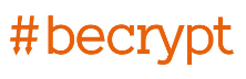 Becrypt