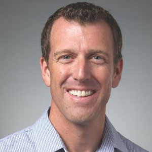 David Gell, Chief Strategy Officer , Olympus Sky Technologies