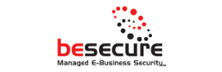 BESECURE LLC 