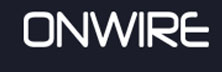 OnWire