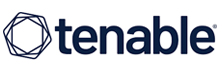 Tenable - Top Vulnerability Management Solutions Companies Tenable