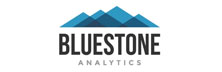 Bluestone Analytics - Top Endpoint Security Consulting/Services Companies Bluestone Analytics
