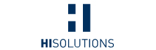 HiSolutions AG 