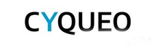 CYQUEO - Top Enterprise Security Startups in Europe CYQUEO
