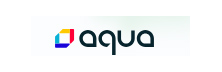 Aqua Security Software - Top Cloud Security Solutions Companies Aqua Security Software