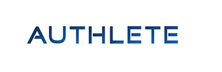 Authlete