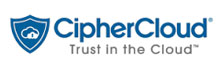CipherCloud